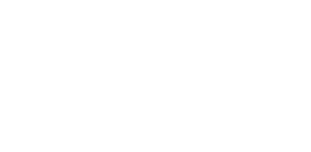 broensconstruction_box_transparent