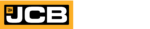 JCB Danmark