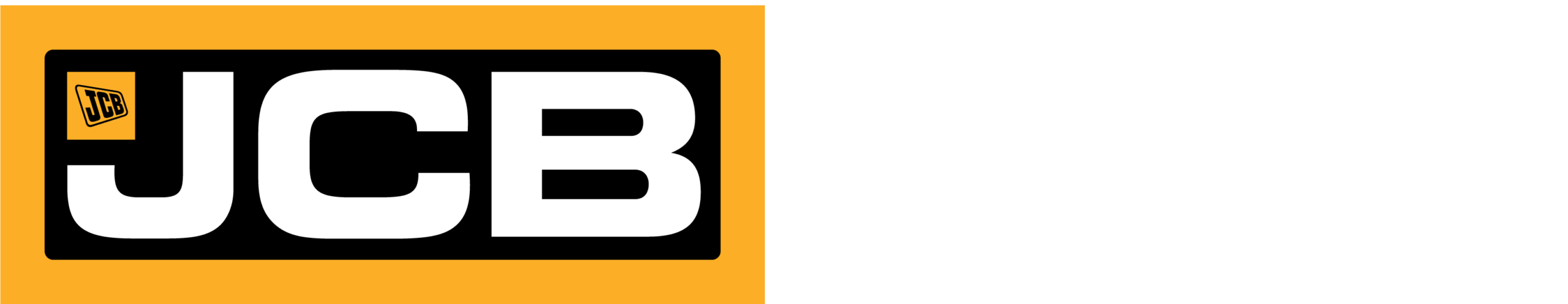 JCB Danmark