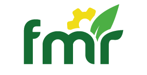 FMR Maskiner ApS