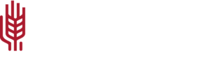Sørensen og Lynggaard A/S