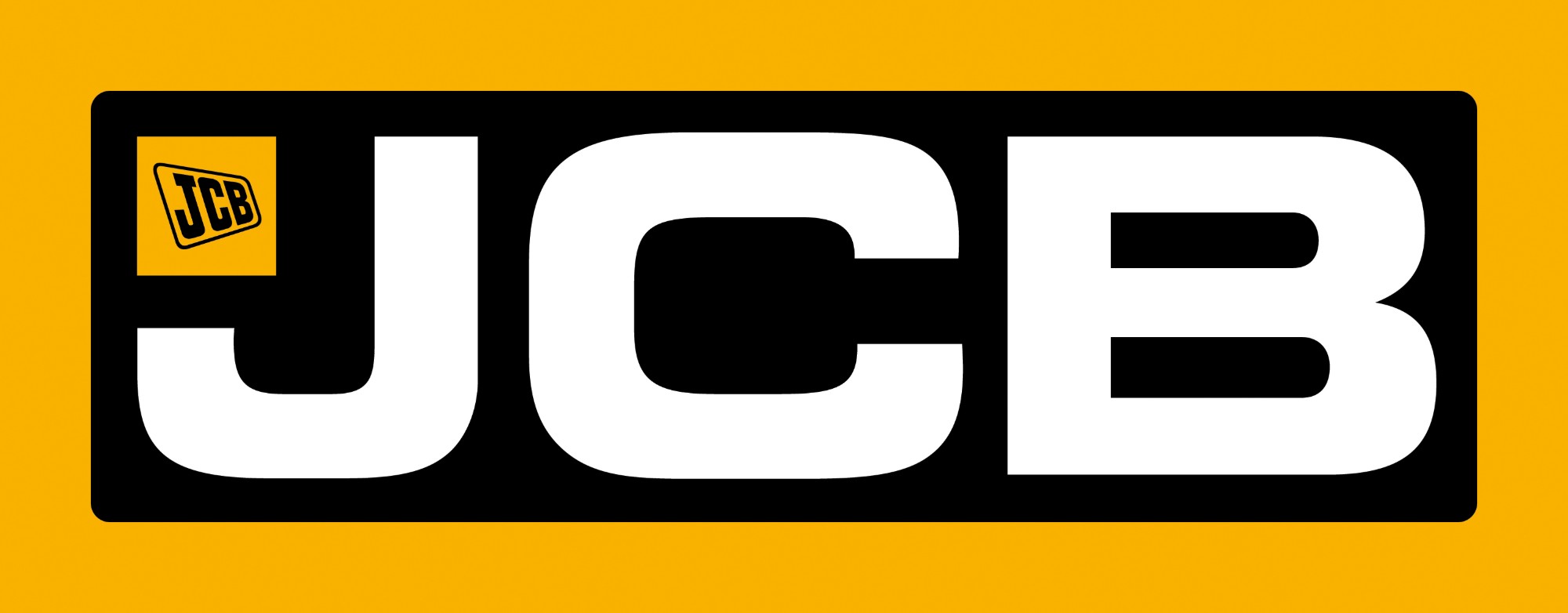 JCB Danmark
