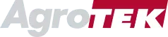 AgroTek