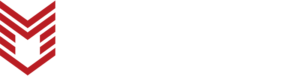 Maskincentrum Aulum