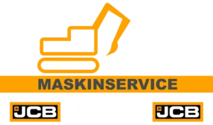 UJH Maskinservice